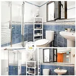 Playitas Sport&golf Apartmán