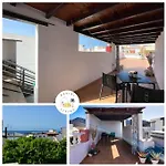 Playitas Sport&golf Apartmán